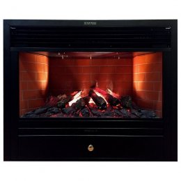 ������������ Royal 3D Etna VA-2683